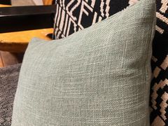 -苹果树下艺术餐厅(通州店)