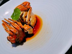 -墨宴(西洋湖店)