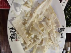 -官塘兄弟·潮汕牛肉店(官塘总店)