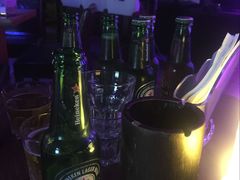 -音乐房子·Vintage Live Bar(玉林总店)