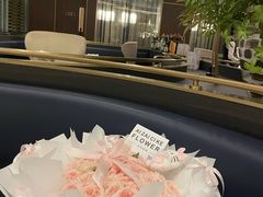 -王品牛排(合肥万象城店)