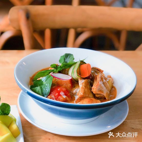 yes or no(南部商务区店)