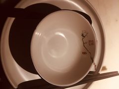 -绿茶餐厅(城西银泰城店)