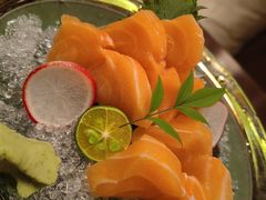 -佛山希尔顿酒店·融誉亚洲美食荟