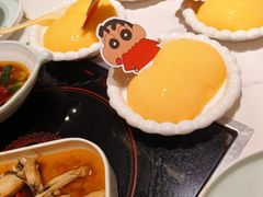 -黄记煌三汁焖锅(新佳丽江汉路店)