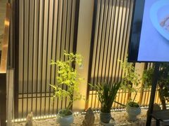 -俏陵轩·南京本土菜(奥体博览中心店)