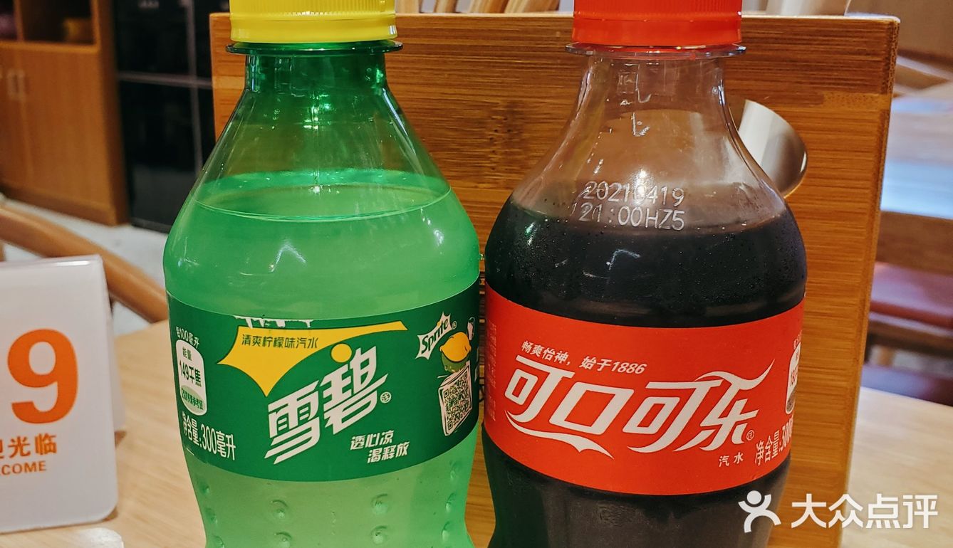 这家蟹粉拌饭已经二刷❗❗还要继续刷[笑哭][笑哭]真的很好吃[种草][种草]