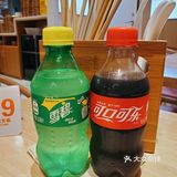 这家蟹粉拌饭已经二刷❗❗还要继续刷[笑哭][笑哭]真的很好吃[种草][种草]