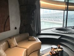 -Yolo私汤温泉设计师酒店(重庆南滨路店)