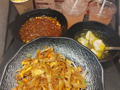 -重庆富侨足道(宣化街店)