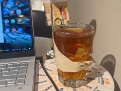 -Wagas沃歌斯(环贸店)