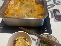 -螺大喜螺蛳粉火锅(雍和宫店)
