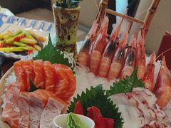-匠和风精致料理(宁德万达店)