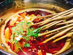 -叹鱼风尚烤鱼餐厅