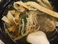 -美林大浴场(奥体中心店)