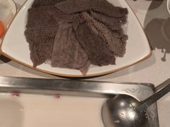 -海底捞火锅(劲松店)