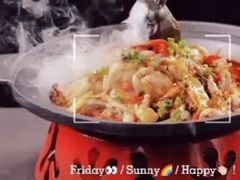 -巴渝菜馆(涿州店)