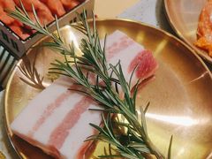 -炭之家齐齐哈尔大片烤肉·涮毛肚火锅·齐齐哈尔烤肉(中央大街店)