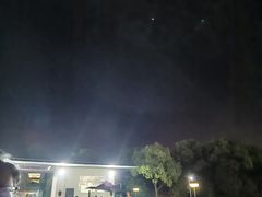 -上海怡沁园度假酒店
