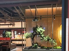 -芝小官毛肚火锅海鲜自助(苏州吴江区万宝店)