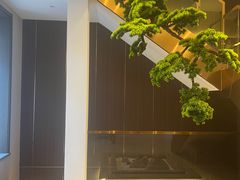 -正清和·推拿养生(二七广场店)