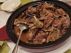 -顺意·顺德家乡菜(国际人才大厦店)