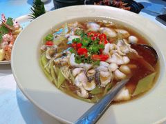 -鹿港小镇(黄金店)