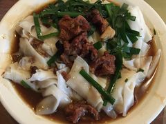 -黄但记老店·陈村粉食府