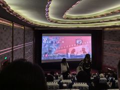 -大光明电影院(南京西路店)