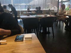 -隐泉之语日式料理(王府中环店)