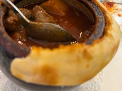 -成桂西餐厅·42年的味道(五大道疙瘩楼店)