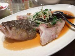 -宴周康·精致江浙菜(周浦店)
