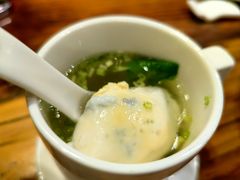 -临家闽南菜(宝洲路店)