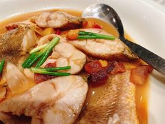 -新荣记(椒江店)