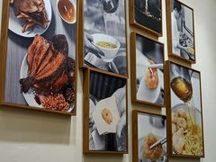 -细拥竹升面(花城汇店)