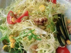 -和记小菜(大宁店)