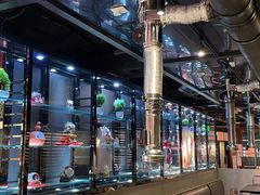 -神户赤童日式烤肉伙伴(东直门店)