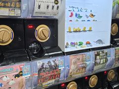 -扭扭城(王府井喜悦购物中心店)