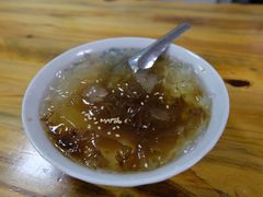 -木瓜老店