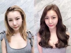 -Miracle集简美发沙龙