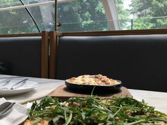 -农畉LONFOOD(福田星河COCOPark店)