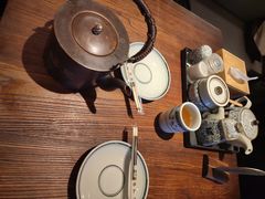 -老绥元烧麦·家常菜(大召店)