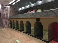 -纽斯桑拿会所(天山店)