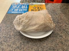 -阿侬盐焗鸡(清澜店)