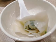 -知味观(湖滨店)