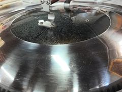 -大鹅岛灶台鱼·铁锅炖(水库路店)