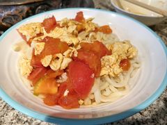 -厚味居炙子烤肉·清真(天桥南纬路店)