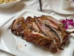 -那达慕蒙古风味酒楼