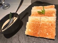 -四季民福烤鸭店(故宫店)