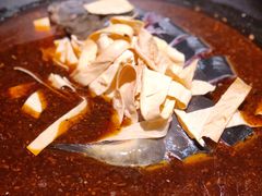 -金明姬铁锅炖(东坝店)